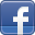 DEI Systems on Facebook