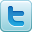 DEI Systems on Twitter
